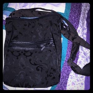 Thirty One Cross Body purse